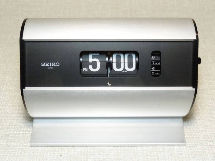 seiko camera